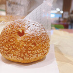 壺屋ティーズキッチン - 