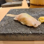 鮨 神戸まつもと - 