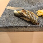 鮨 神戸まつもと - 