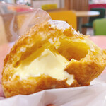 壺屋ティーズキッチン - 