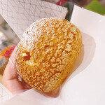 壺屋ティーズキッチン - 
