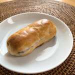 壺屋ティーズキッチン - 