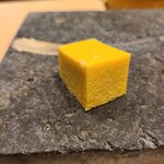 鮨 神戸まつもと - 