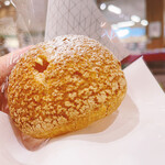 壺屋ティーズキッチン - 