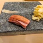 鮨 神戸まつもと - 