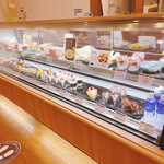 壺屋ティーズキッチン - 