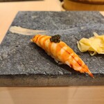 鮨 神戸まつもと - 