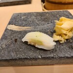 鮨 神戸まつもと - 