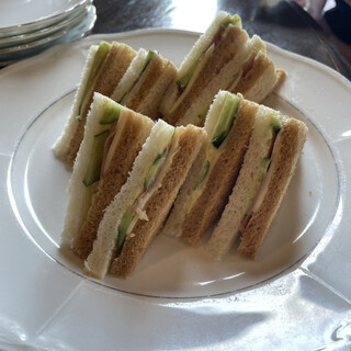 わたなべ珈琲店_1