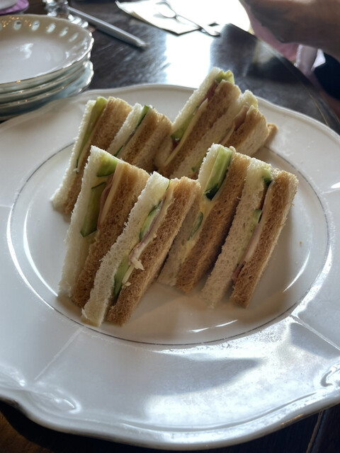 Watanabe Coffee Ten photo 2