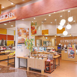 壺屋ティーズキッチン - 