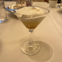 スプレンディード - 