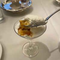 スプレンディード - 