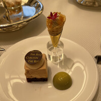 スプレンディード - 