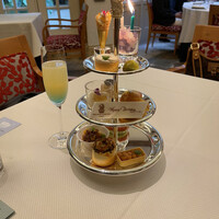 スプレンディード - 