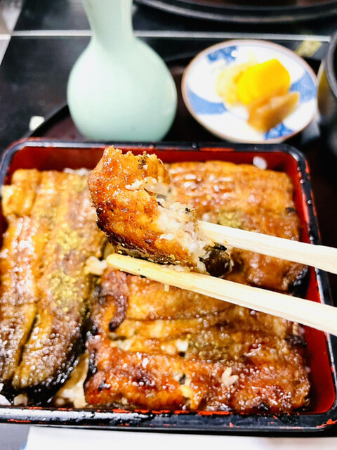 Ajidokoro Yoneharu photo 5