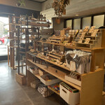 カフェ フラン - 