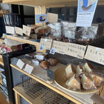 カフェ フラン - 