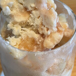 カフェ フラン - 