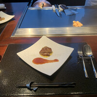 日本料理　時宜 - 