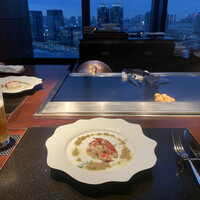 日本料理　時宜 - 