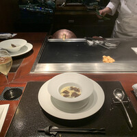 日本料理　時宜 - 