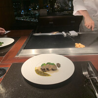 日本料理　時宜 - 