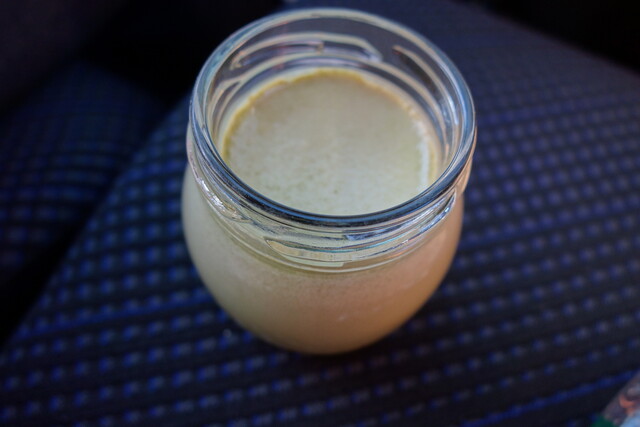 竹鶏ファーム 東白石｜宮城県白石市の鶏肉専門店