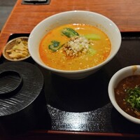 海皇 大阪堂島店 - 