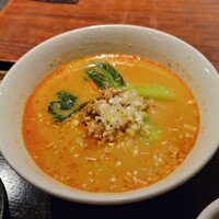 海皇 大阪堂島店 - 