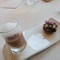 サンス・エ・サヴール - 