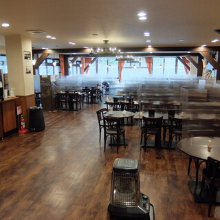 富士山みはらし_2