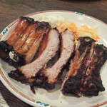 グラン・テーブル - 