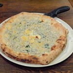 グラン・テーブル - 