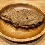 たいやき ひいらぎ - 