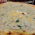 グラン・テーブル - 