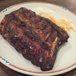 グラン・テーブル - 