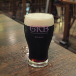 グラン・テーブル - 