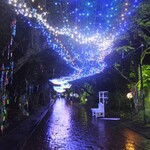 グラン・テーブル - 