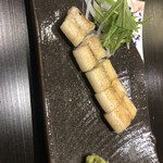 Teppanyaki Kusunoki - 