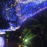 グラン・テーブル - 