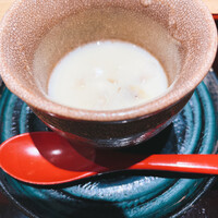 四季料理 きたがいち - 
