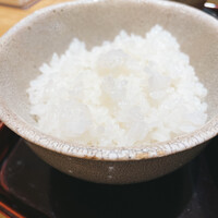 四季料理 きたがいち - 