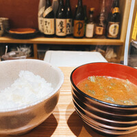 四季料理 きたがいち - 