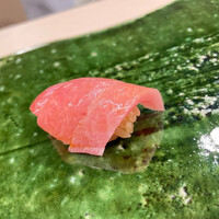 先斗町 藤わら - 