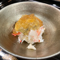 先斗町 藤わら - 