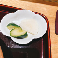 四季料理 きたがいち - 