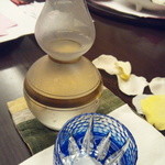 日本料理 幸庵 - 船中八策（高知）