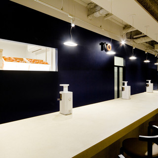 10ファクトリー_1