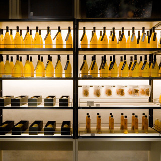 10ファクトリー_2